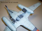 Me-262 Schwalbe (37).JPG

73,46 KB 
1024 x 768 
16.02.2015
